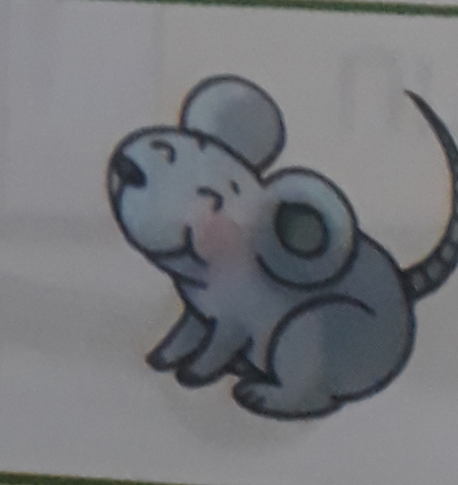 دریافت سوال 12