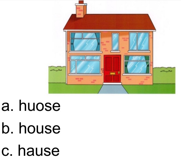 دریافت سوال 4