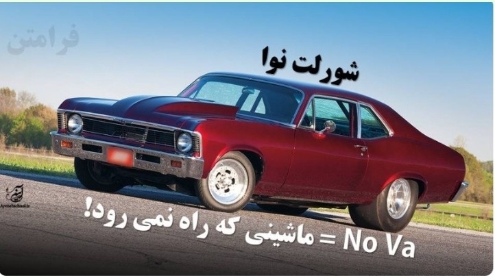 دریافت سوال 14