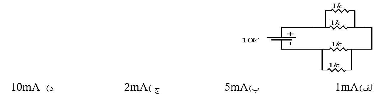 دریافت سوال 31
