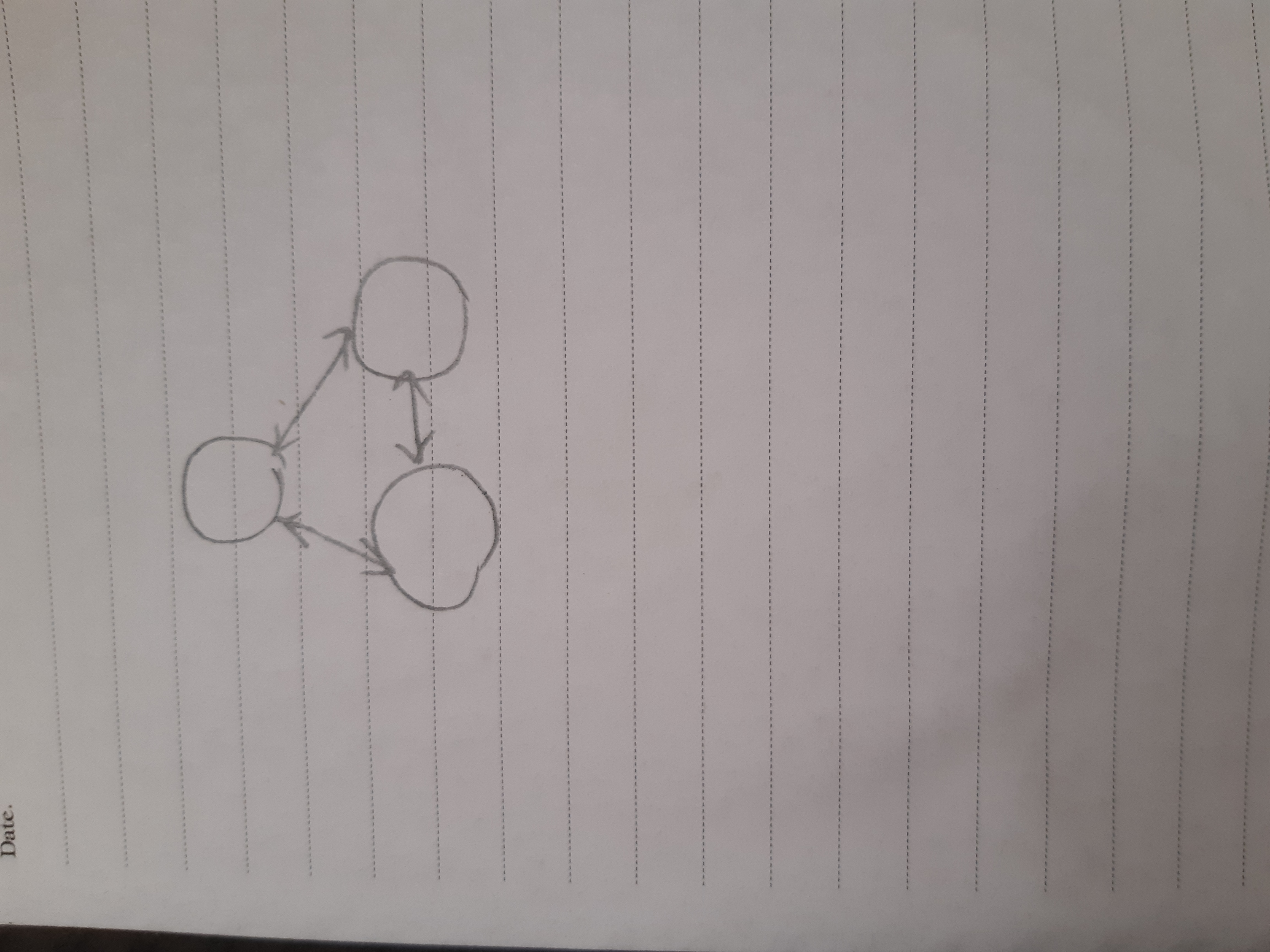 دریافت سوال 1