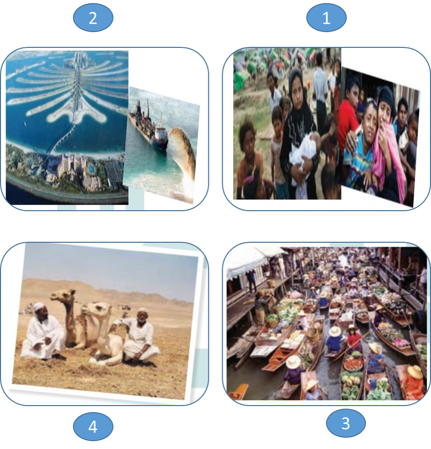 دریافت سوال 10