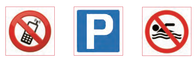 دریافت سوال 8