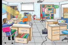 دریافت سوال 5