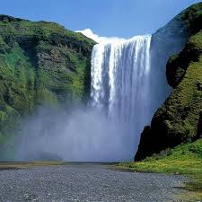 دریافت سوال 4