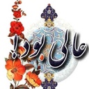 img of service