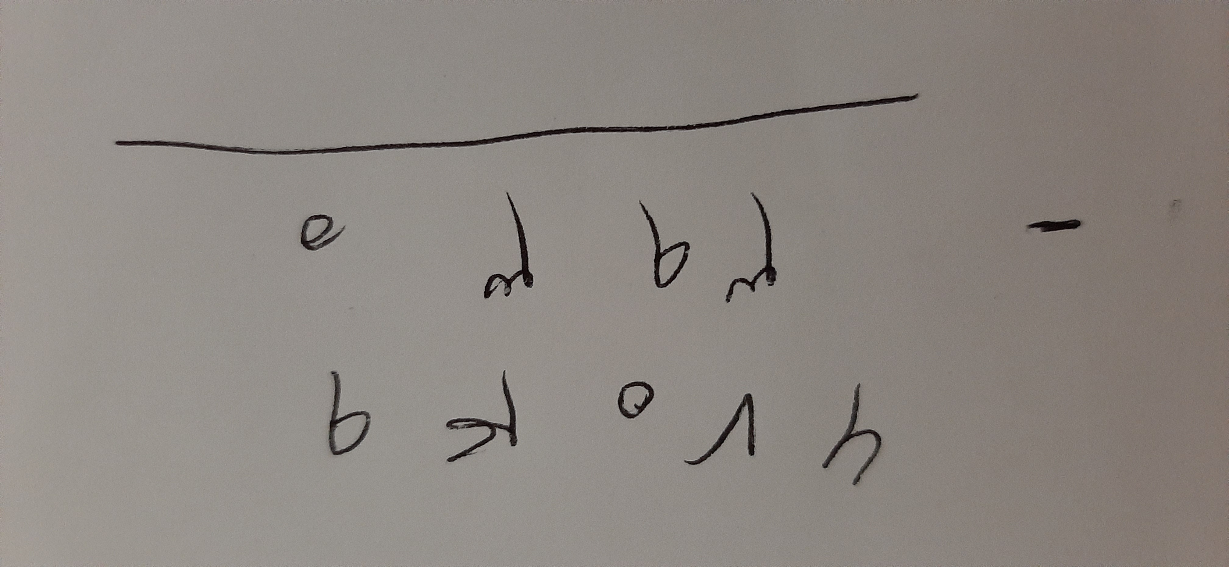 دریافت سوال 2