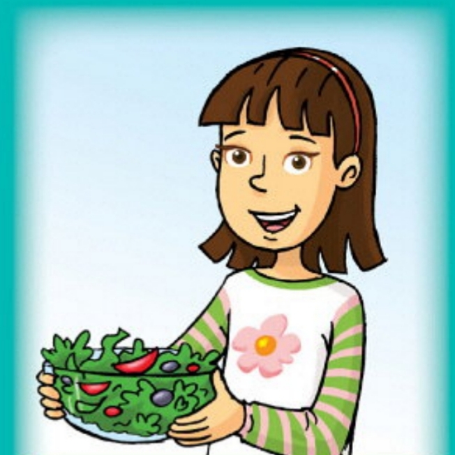 دریافت سوال 32