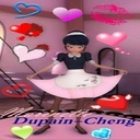 img of service