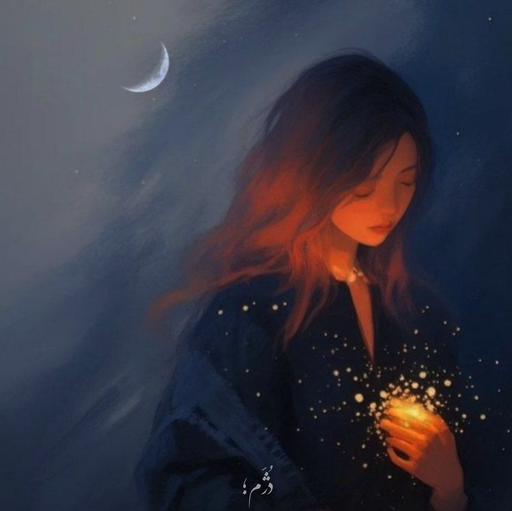 دُژَم|𝙙𝙤𝙯𝙝𝙖𝙢