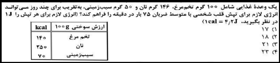 دریافت سوال 5