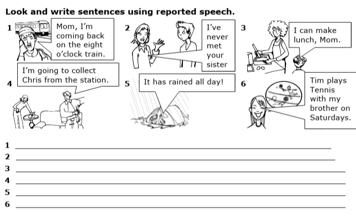 دریافت سوال 3