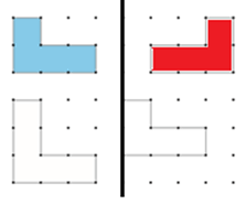 دریافت سوال 14