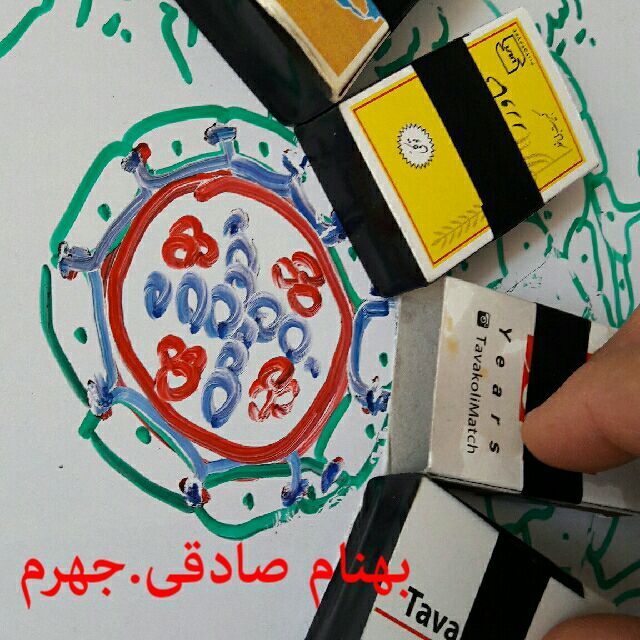دریافت سوال 2