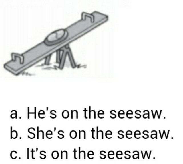 دریافت سوال 26