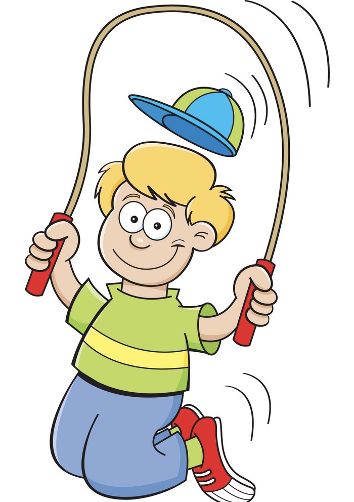 دریافت سوال 28