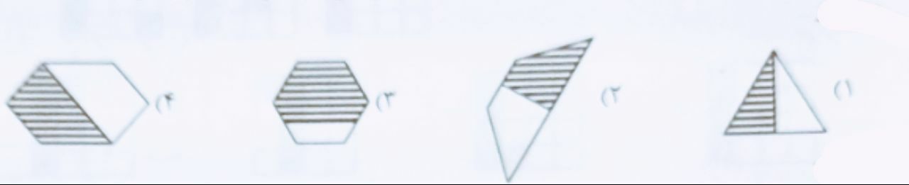 دریافت سوال 12