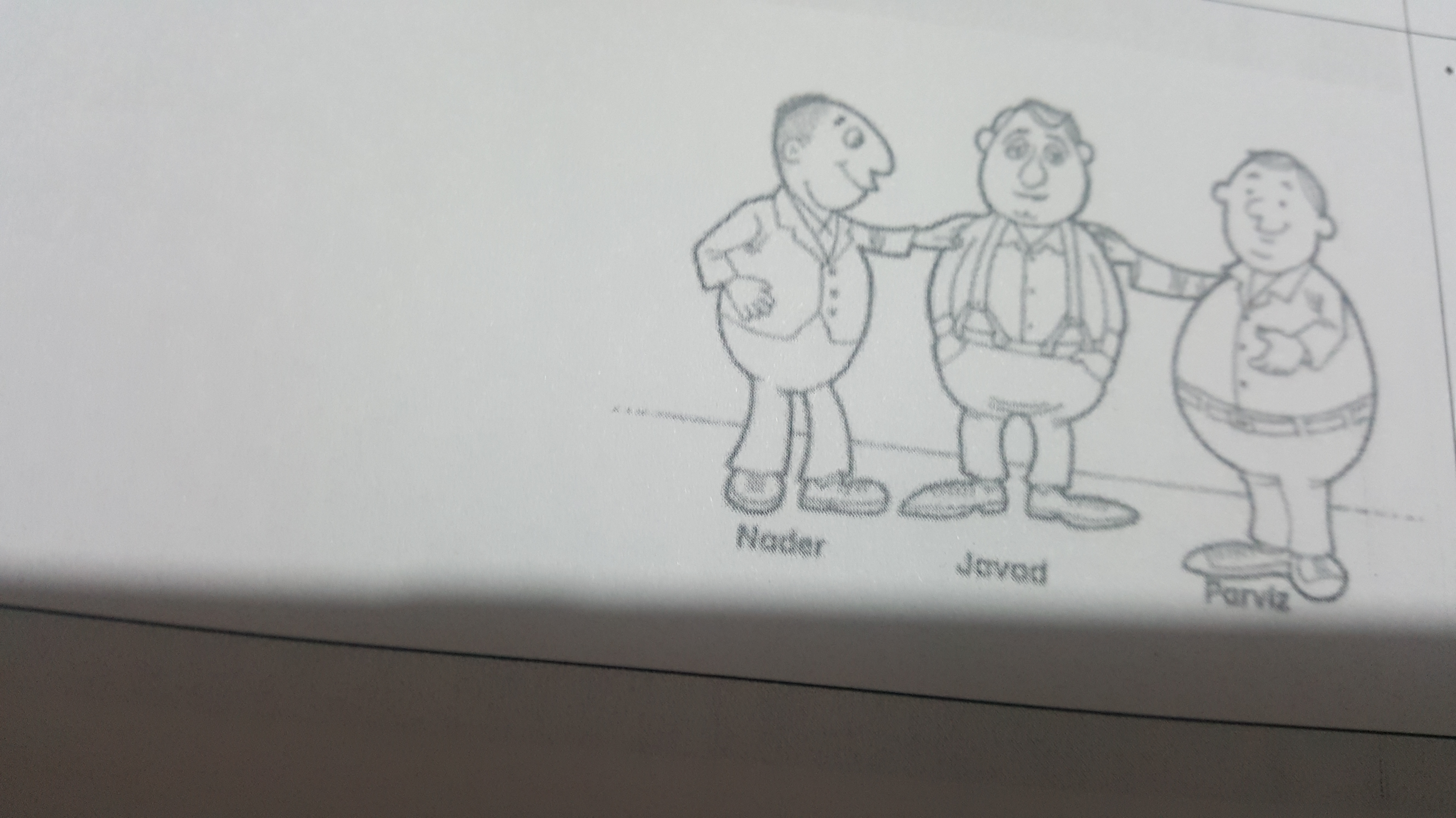 دریافت سوال 2