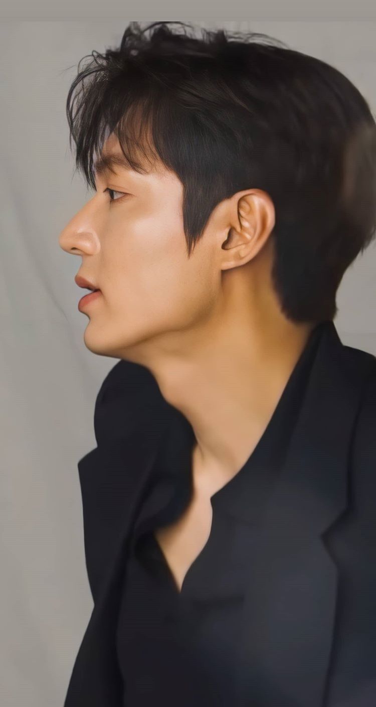 دریافت چه بازی کنیم.