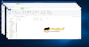 دریافت سوال 5