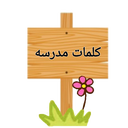 img of service