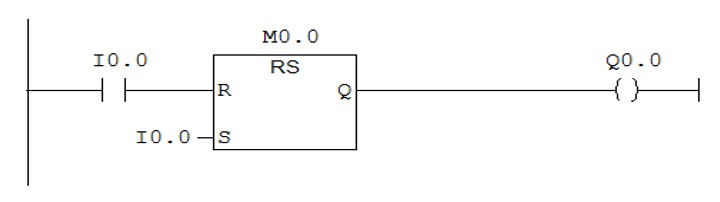دریافت سوال 18