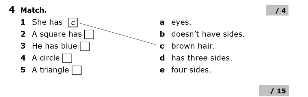 دریافت سوال 4