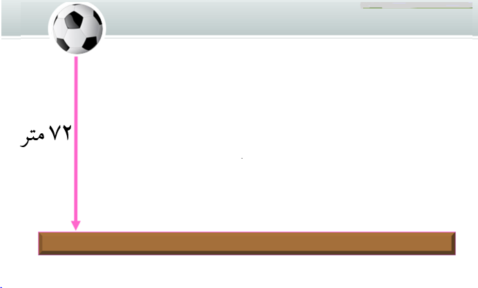 دریافت سوال 1