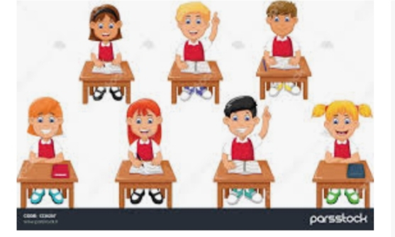 دریافت متن 6