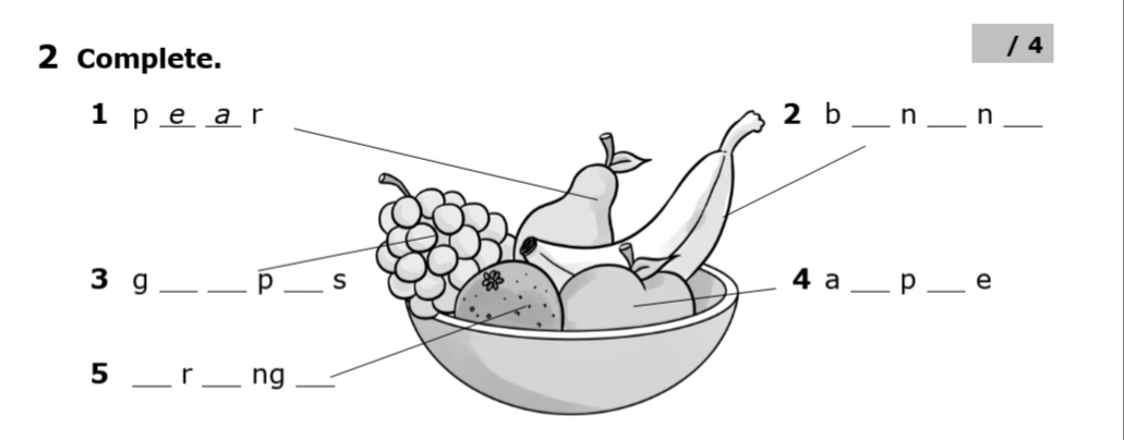 دریافت سوال 2