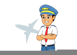 دریافت سوال 5