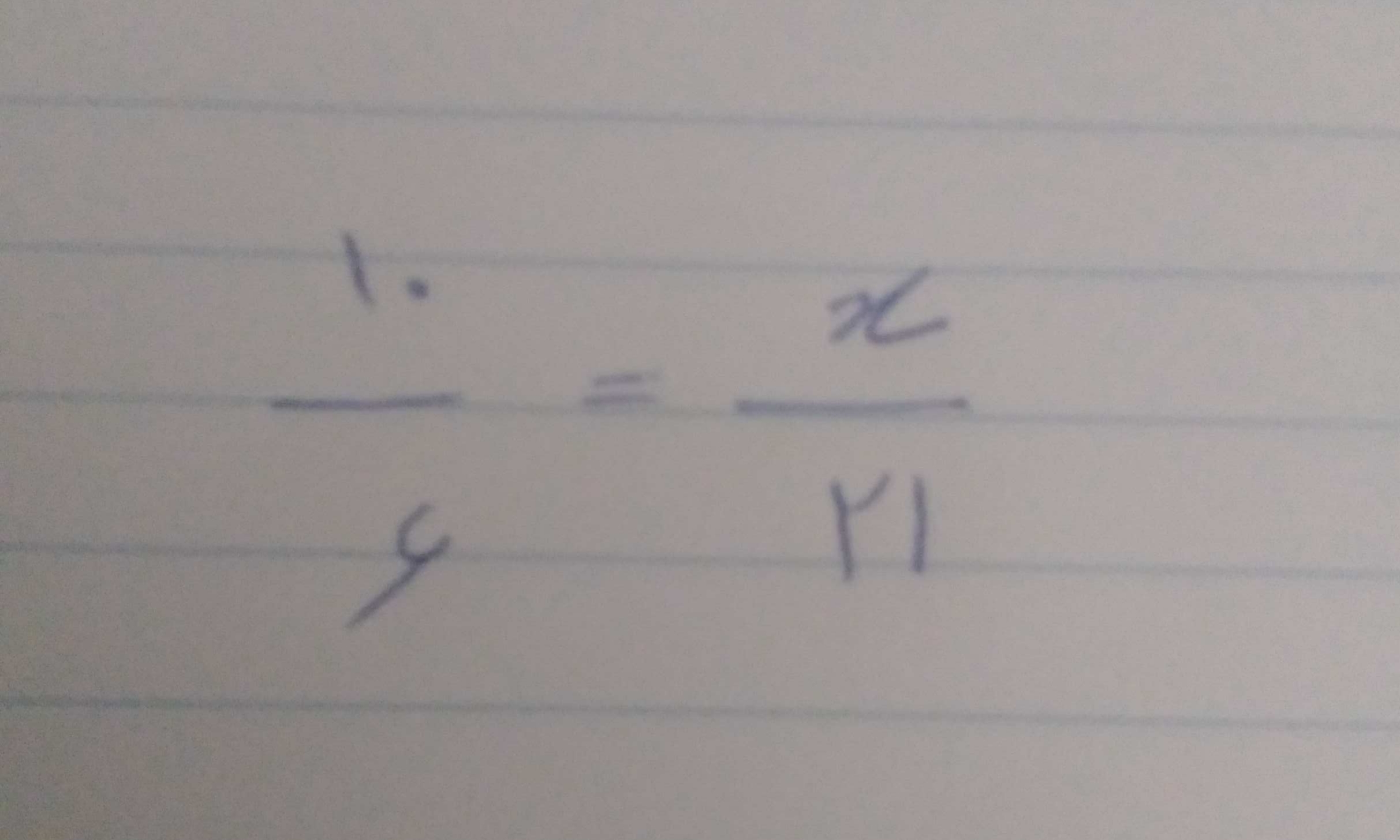 دریافت سوال 2