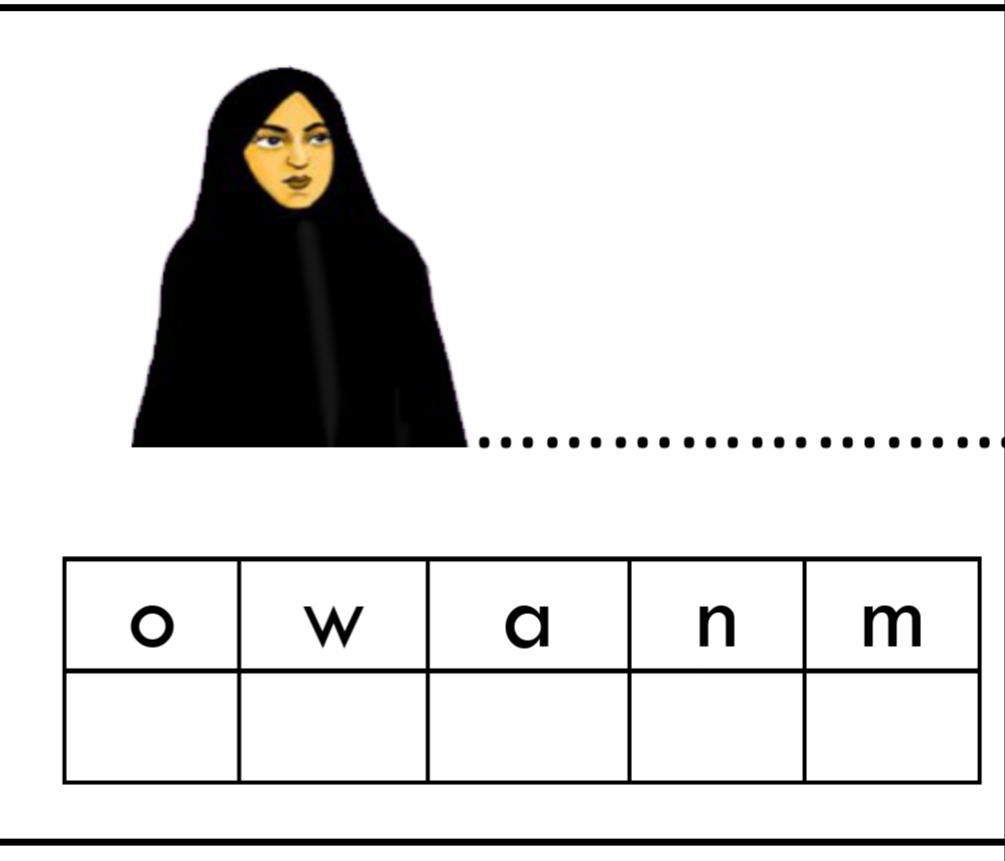 دریافت سوال 5