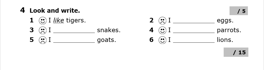 دریافت سوال 4