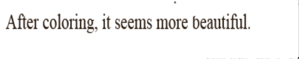 دریافت سوال 7