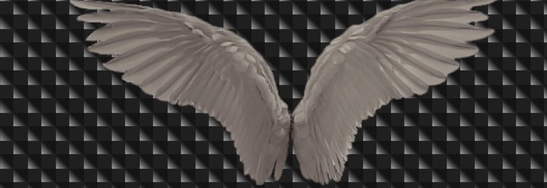 دریافت سوال 10