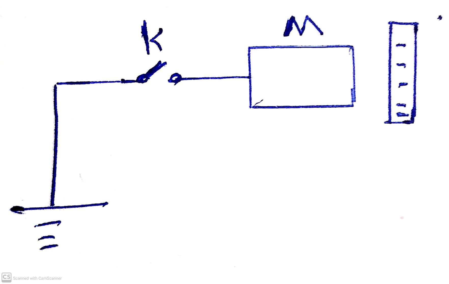 دریافت سوال 1