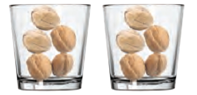 دریافت سوال 8