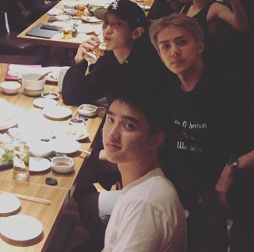 دریافت سوال 4