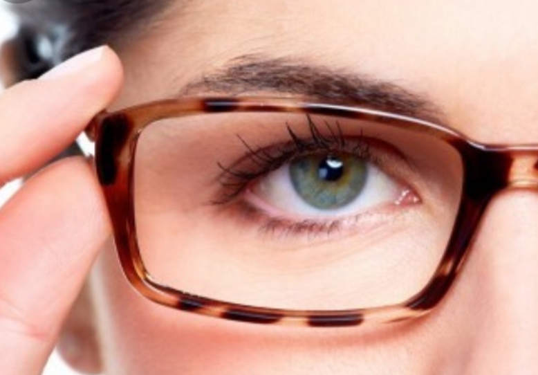 دریافت سوال 4