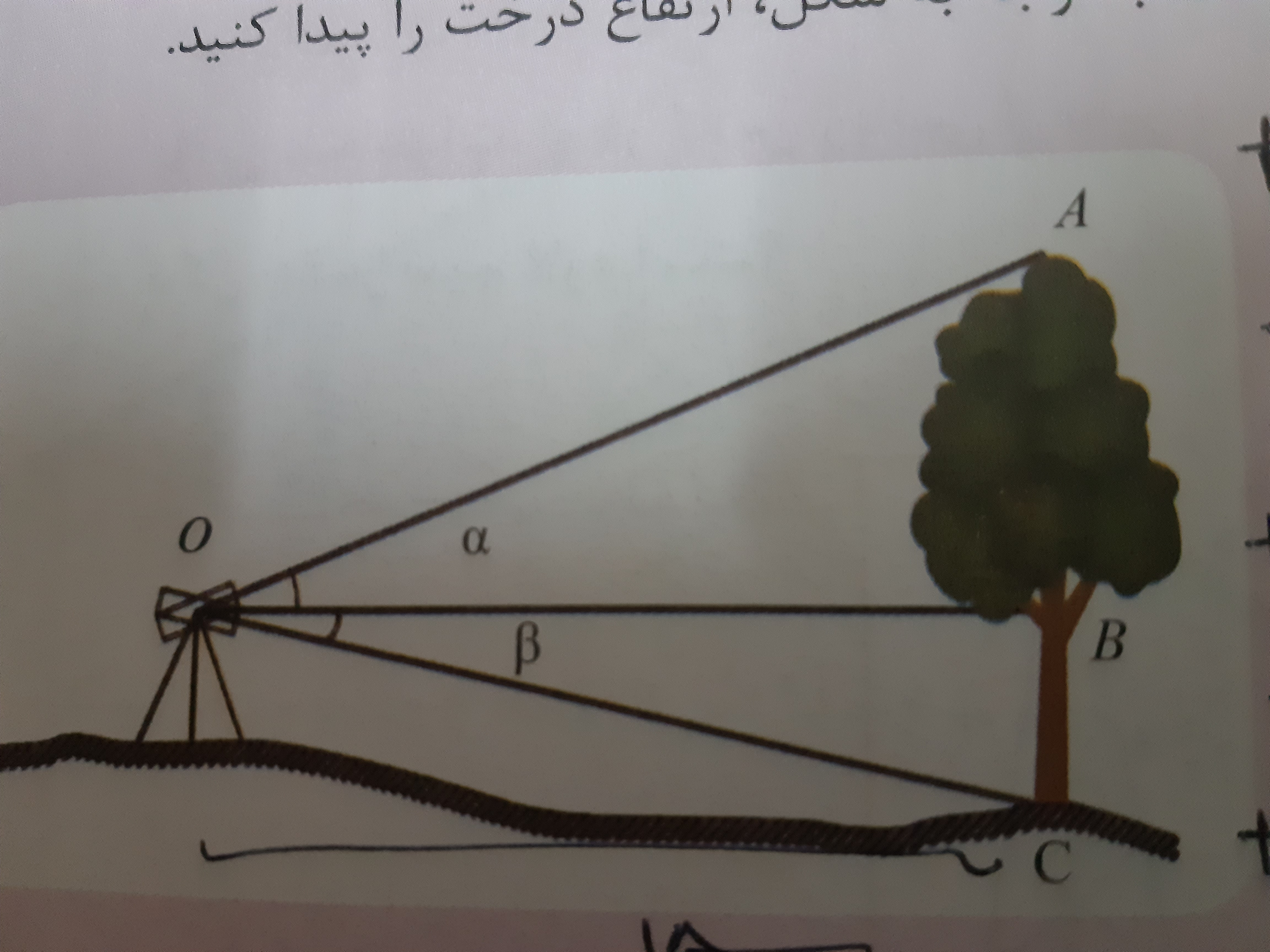 دریافت سوال 8