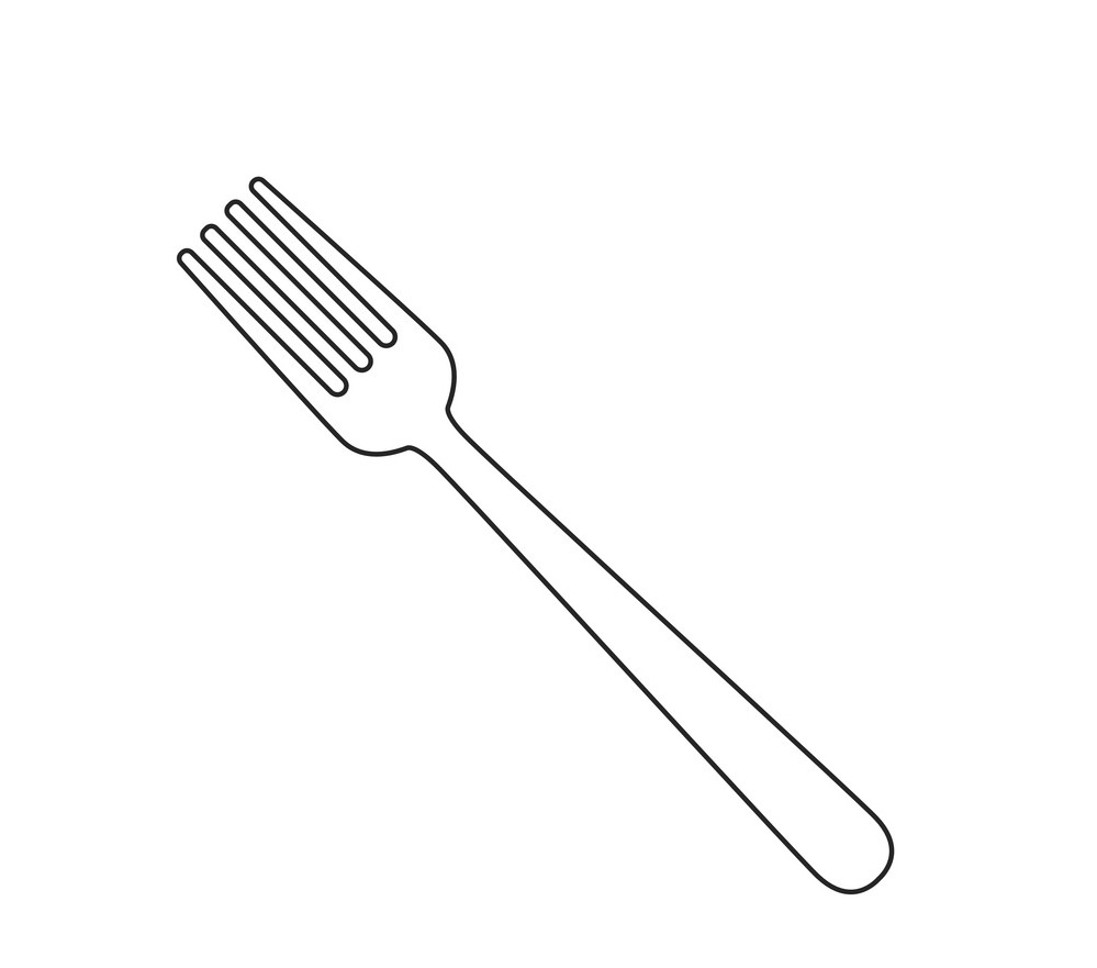 دریافت سوال 17