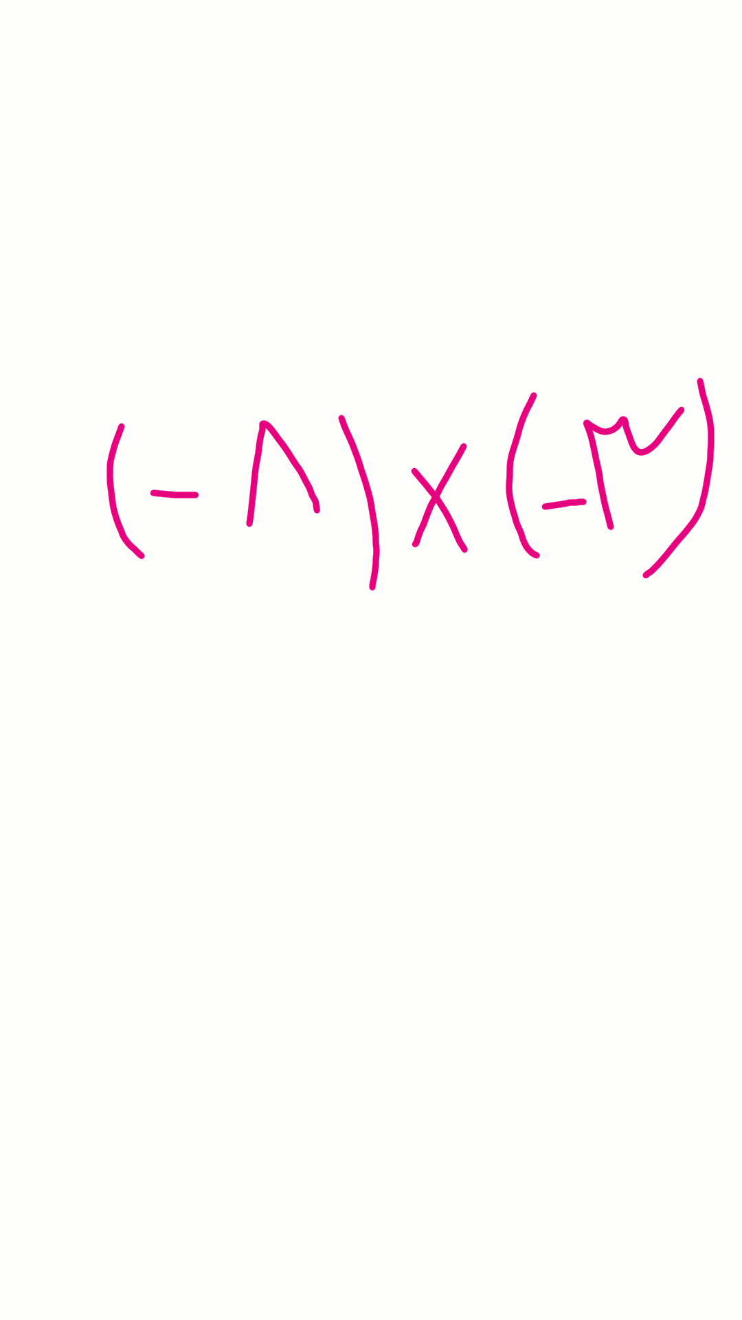 دریافت سوال 6