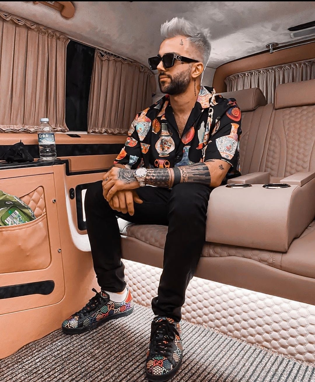 دریافت سوال 1