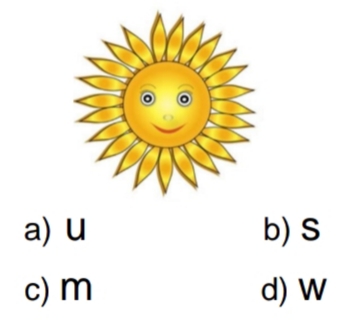 دریافت سوال 4