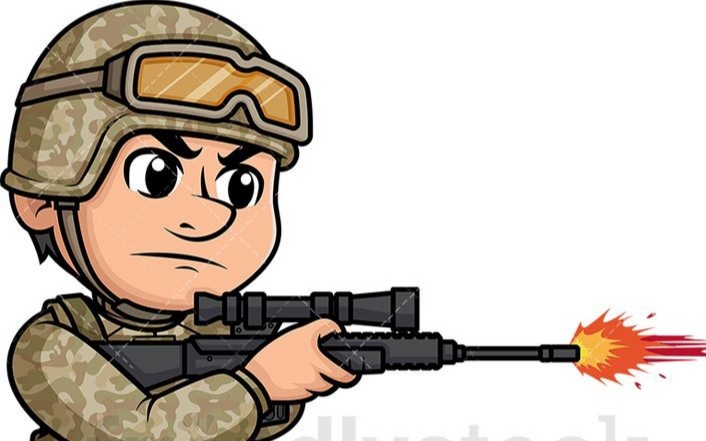 دریافت سوال 5