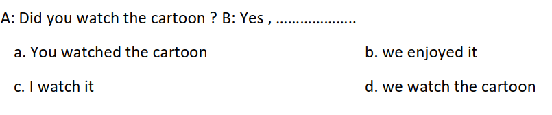 دریافت سوال 20