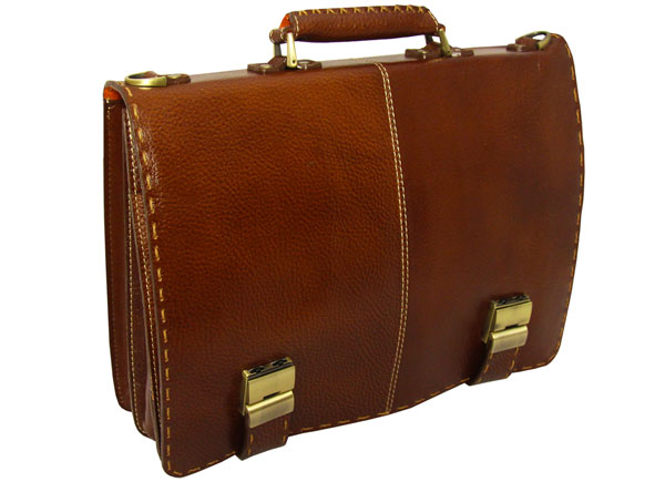 دریافت سوال 5