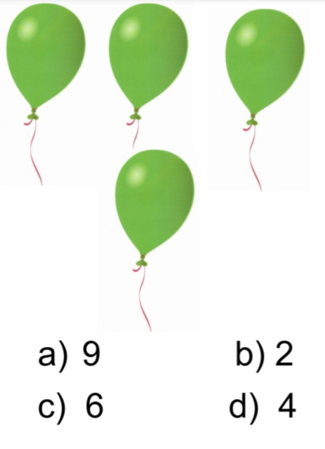 دریافت سوال 22