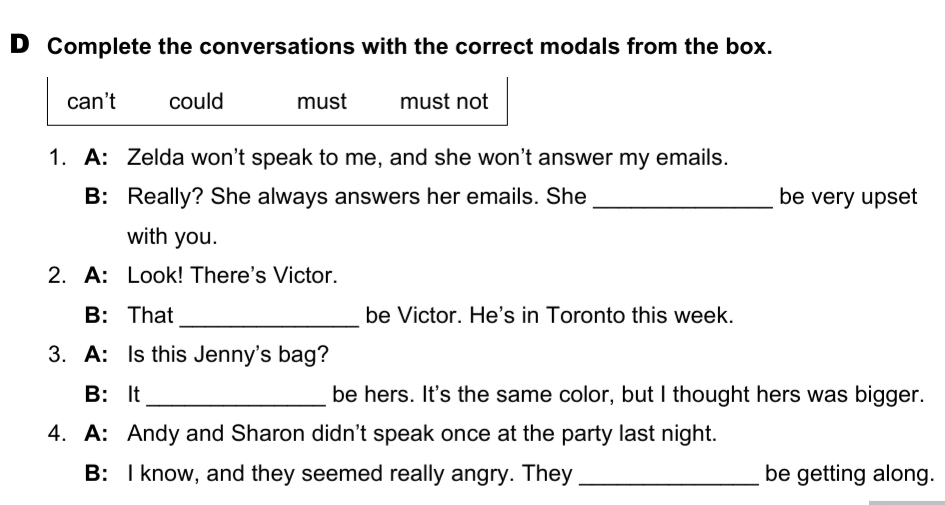 دریافت سوال 3